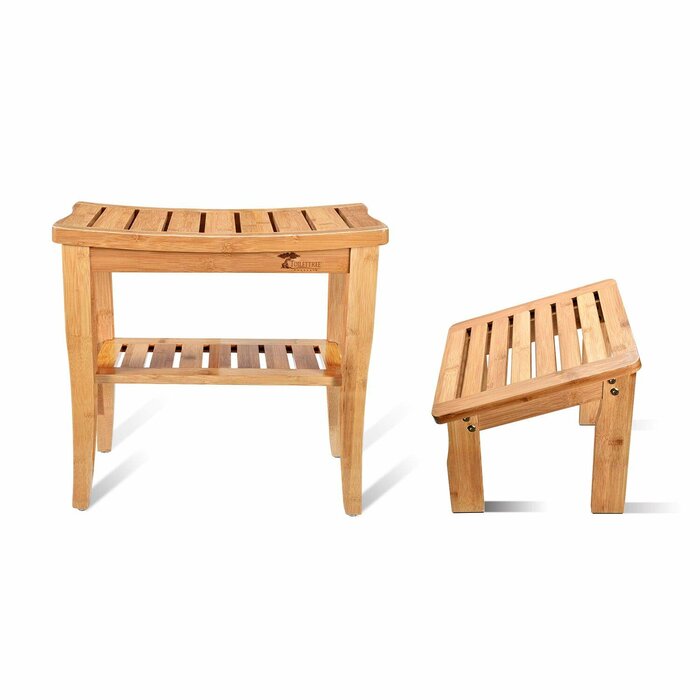 toilet-tree-products-deluxe-19-w-bamboo-shower-bench-reviews-wayfair